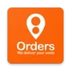 8Orders