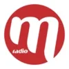 MFM Radio