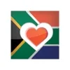 South African Dating: Chat app