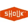 Shouk