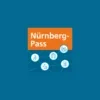 Nürnberg-Pass