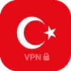 VPN Turkey - Unlimited Proxy