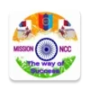 MISSION NCC