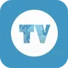 World TV