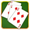 Simply Solitaire