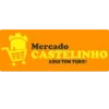 Mercado Castelinho Delivery