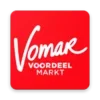 Vomar