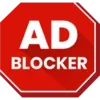 Free Adblocker Browser