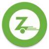 Zipcar