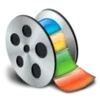 Windows Movie Maker