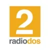 Radio2 AM1230