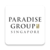 Paradise SG