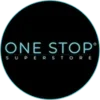 One Stop