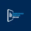 Identidad Digital Abitab