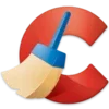 CCleaner