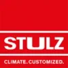 STULZ Products and Services