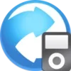 Any Video Converter Pro