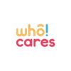 who!cares