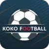 KoKo Football