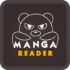 Manga Reader