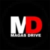 Magas Drive 2023 : гонки