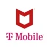 McAfee® Security for T-Mobile