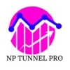 NP TUNNEL PR0