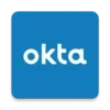 Okta Mobile