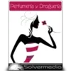 TPV Drogueria y Perfumerias