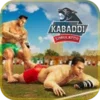 Kabaddi Fighting Games 2021