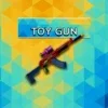 Free Toy Gun Weapon App