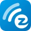 EZCast