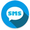 100000+ SMS Messages