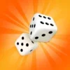 Yatzy - Fun Classic Dice Game