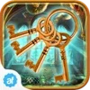 Hidden Object - Strange Mystery Free