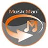 MusicMan Multiroom