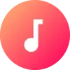 AMP Music Player