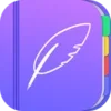 Planner Plus