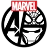 Marvel Comics