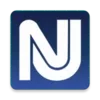 NJTransit