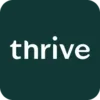 Thrive: Good Food, Fast