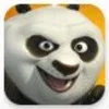 Kung Fu Panda 2