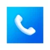 iOS Dialer