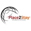 Place2Stay Hotel