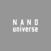 nano universe