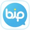 BiP