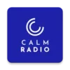 Calm Radio