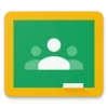 Google Classroom