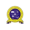 Wavoo Wajeeha Women's College