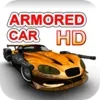 Armored Car HD